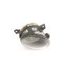 FARO ANTINIEBLA DERECHO 1T0941700H 