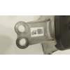 SOPORTE MOTOR DERECHO 21810P2650 2305111004 21815L1200