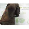 MOTOR ARRANQUE 3610002511 