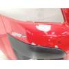 PARAGOLPES DELANTERO 9683456677 