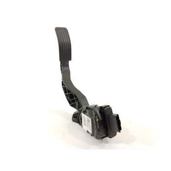 POTENCIOMETRO PEDAL 9835904480 