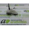 CERRADURA PUERTA DELANTERA DERECHA 46983280 