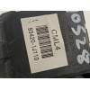 MANDO LIMPIA 934201J110 