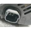 ALTERNADOR 8200660044B 2543553C SG9B107