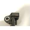 SENSOR 95920T1100 