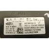 MODULO ELECTRONICO 9801862480 LZL06Z76M 503551121205