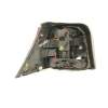 PILOTO TRASERO DERECHO 1J6945096T 1J6945257 