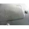 MOTOR LIMPIA TRASERO 851300F030 2596001730 
