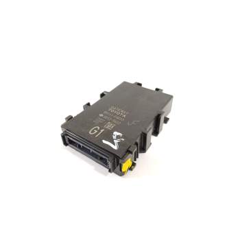 MODULO ELECTRONICO 89111F4010 50125622