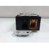 MODULO ELECTRONICO 5M0035570B 