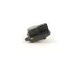 MOTOR APERTURA TRAMPILLAS CLIMATIZADOR HAD36001A 240415 A21201700