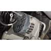 ALTERNADOR 51714791 MS1022118470 