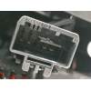 PILOTO TRASERO DERECHO EN PORTON 2GA945094 