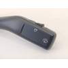 MANDO LIMPIA 1K0953519B 