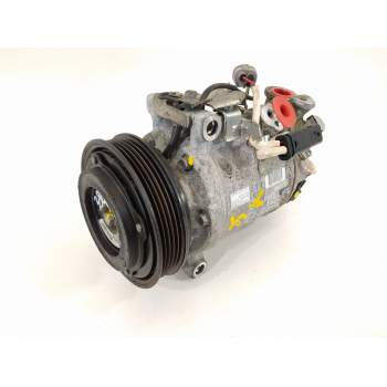 COMPRESOR AIRE ACONDICIONADO 4472501670 6SAS14C 03B41346