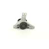SOPORTE MOTOR DERECHO 21810P2650 2305111004 21815L1200