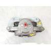 PINZA FRENO DELANTERA DERECHA 58130AT500 