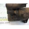 MOTOR ARRANQUE 3610002511 