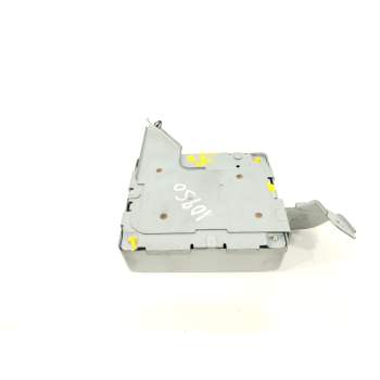 MODULO ELECTRONICO 95300D9000 
