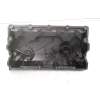 TAPA BALANCINES 038103469AH 038103475N 038103475P