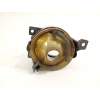 FARO ANTINIEBLA DERECHO 1T0941700H 