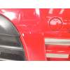 PARAGOLPES DELANTERO 9683456677 