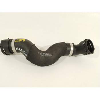 TUBO 4M0122101CL 