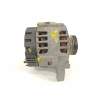 ALTERNADOR 8200660044B 2543553C SG9B107