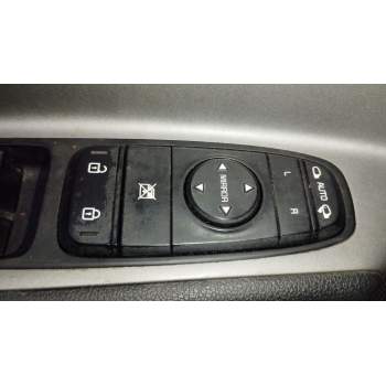 MANDO RETROVISOR 93530G5040 