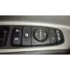 MANDO RETROVISOR 93530G5040 