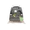 LUZ INTERIOR 7PP959551GE 7PP919317 7PP959728F