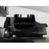 MOTOR LIMPIA TRASERO 851300F030 2596001730 