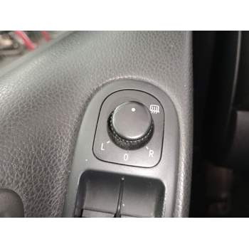 MANDO RETROVISOR 