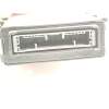 MODULO ELECTRONICO 89111F4010 50125622
