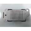 MODULO ELECTRONICO 5M0035570B 