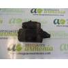 MOTOR ARRANQUE 3610002511 