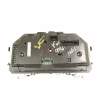 CUADRO INSTRUMENTOS 838000DQ20 