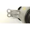 SOPORTE MOTOR DERECHO 21810P2650 2305111004 21815L1200