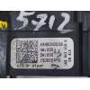 MANDO LIMPIA 1K0953519B 