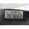 ELECTROVENTILADOR 0130107801 98AB8C607BH 