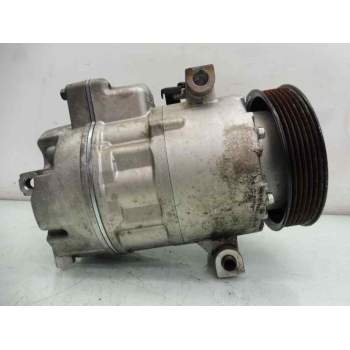 COMPRESOR AIRE ACONDICIONADO F500MMBDC10 