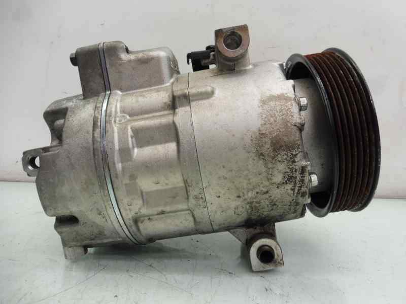 COMPRESOR AIRE ACONDICIONADO F500MMBDC10 