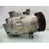 COMPRESOR AIRE ACONDICIONADO F500MMBDC10 