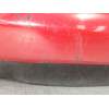 PARAGOLPES DELANTERO 9683456677 