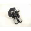 CERRADURA MALETERO / PORTON 8R0827505A 
