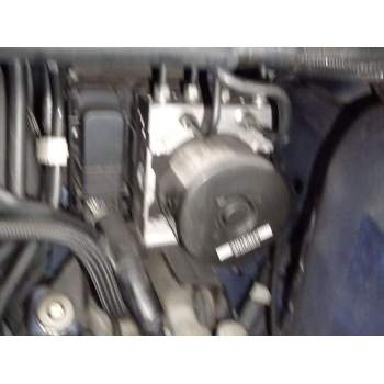 ABS C513437AZB 06210218024 