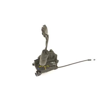 CERRADURA PUERTA TRASERA IZQUIERDA 825030032R 