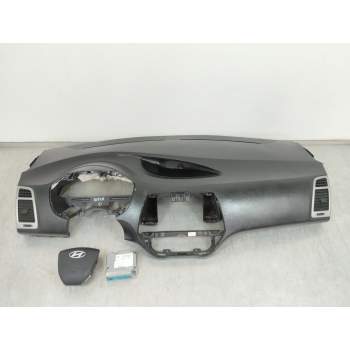 KIT AIRBAG 847111J000 959101J400 569001J50009P