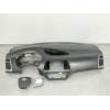KIT AIRBAG 847111J000 959101J400 569001J50009P