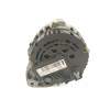 ALTERNADOR 8200660044B 2543553C SG9B107